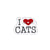 Cartoon Style Simple Style Letter Heart Shape Alloy Unisex Brooches Collar Pin