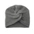 Cashmere Cross Indian Hat Muslim Hat Wool Knitted Hat Pullover Bohemian Toe Cap