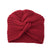 Cashmere Cross Indian Hat Muslim Hat Wool Knitted Hat Pullover Bohemian Toe Cap