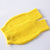 Cashmere Half-Finger Gloves Women's Winter Short Warm Knitted Wrist Gloves Men's Wool Line Leaked Fingers Student Typing