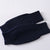 Cashmere Half-Finger Gloves Women's Winter Short Warm Knitted Wrist Gloves Men's Wool Line Leaked Fingers Student Typing