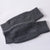 Cashmere Half-Finger Gloves Women's Winter Short Warm Knitted Wrist Gloves Men's Wool Line Leaked Fingers Student Typing