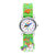 Casual  Buckle Quartz Kids Watches