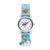 Casual  Buckle Quartz Kids Watches