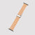 Casual Colorful Watch Strap