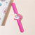 Casual Cute  Buckle Quartz Kids Watches