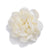 Casual Cute Simple Style Flower Cloth Women's Brooches 1 Piece