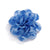 Casual Cute Simple Style Flower Cloth Women's Brooches 1 Piece