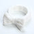 Casual Cute Unisex Bow Knot Leopard Spa Headband