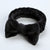 Casual Cute Unisex Bow Knot Leopard Spa Headband