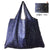 Casual Pastoral Plant Oxford Cloth Shopping Bags