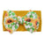 Casual Plaid Bow Knot Cloth Hair Band