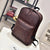 Casual Simple Men's Trendy Backpack Travel Bag