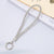 Casual Simple Style Solid Color Rhinestone Bag Pendant Mobile Phone Chain Keychain