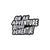 Casual Simple Style Streetwear Pin Letter Alloy Plating Unisex Brooches