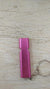 Casual Solid Color Aluminium Alloy Women's Whistle