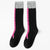 Chicken Feet Socks Female Fitness Stovepipe Socks Stockings Autumn And Winter Cotton Socks