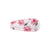 Children Small Size BB Clip Fabric Hair Clip Embroidered Printing Barrettes Bang Side Clip Hair Accessories 3629