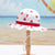 Children Unisex Basic Cartoon Bucket Hat