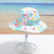 Children Unisex Basic Cartoon Bucket Hat