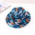 Children Unisex Basic Cartoon Bucket Hat