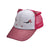 Children Unisex Basic Simple Style Gradient Color  Printing Ivy Cap