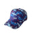 Children Unisex Cartoon Style Cartoon Printing Baseball Cap