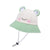 Children Unisex Cartoon Style Cute Animal Bucket Hat