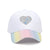 Children Unisex Cartoon Style Cute Preppy Style Cartoon Embroidery Baseball Cap