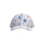 Children Unisex Cartoon Style Cute Sweet Animal Graffiti Curved Eaves Baseball Cap