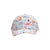 Children Unisex Cartoon Style Cute Sweet Animal Graffiti Curved Eaves Baseball Cap