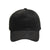 Children Unisex Casual Solid Color Baseball Cap