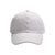 Children Unisex Casual Solid Color Baseball Cap