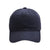 Children Unisex Casual Solid Color Baseball Cap