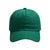 Children Unisex Casual Solid Color Baseball Cap