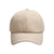 Children Unisex Casual Solid Color Baseball Cap