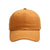 Children Unisex Casual Solid Color Baseball Cap