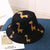 Children Unisex Cute Animal Printing Bucket Hat