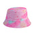 Children Unisex Cute Cartoon Bucket Hat