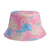 Children Unisex Cute Cartoon Bucket Hat