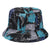 Children Unisex Cute Cartoon Bucket Hat