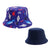 Children Unisex Cute Cartoon Bucket Hat