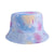 Children Unisex Cute Cartoon Bucket Hat