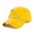 Children Unisex Cute Dinosaur Embroidery Baseball Cap