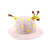 Children Unisex Cute Giraffe Bucket Hat