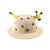 Children Unisex Cute Giraffe Bucket Hat