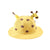 Children Unisex Cute Giraffe Bucket Hat