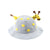 Children Unisex Cute Giraffe Bucket Hat