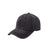 Children Unisex Fashion Solid Color Baseball Cap