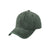 Children Unisex Fashion Solid Color Baseball Cap